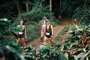 BIB: 
                            <button type="button" onclick="openModal(25858015)" class="btn btn-primary btn-sm float-right btn-popup" data-toggle="modal" data-target=".modal-high-quality">
                        <i class="fas fa-shopping-cart"></i> Add to Cart
                    </button>
                                            <button type="button" onclick="isThisMe(25858015, true)" class="btn btn-success btn-sm float-right btn-popup btn-isme hidden" data-toggle="tooltip" data-placement="bottom" title="นี่คือรูปของคุณใช่ไหม คลิกที่นี่เพื่อเอาเข้าอัลบั้ม">
                        <i class="fas fa-plus"></i> Add to album
                    </button>
                    <button type="button" onclick="isThisMe(25858015, false)" class="btn btn-warning btn-sm float-right btn-popup btn-isnotme hidden">
                        <i class="fas fa-ban"></i> Remove from album
                    </button>